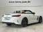 BMW Z4 Roadster sDrive20i