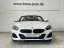 BMW Z4 Roadster sDrive20i