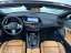 BMW Z4 Roadster sDrive20i