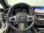 BMW Z4 Roadster sDrive20i