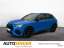 Audi RS Q3 *RS-ABGAS*MATRIX*21"*AHK*280*SONOS*NAVI*