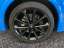 Audi RS Q3 *RS-ABGAS*MATRIX*21"*AHK*280*SONOS*NAVI*