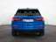 Audi RS Q3 *RS-ABGAS*MATRIX*21"*AHK*280*SONOS*NAVI*