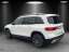 Mercedes-Benz GLB 250 4MATIC AMG Line