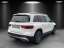 Mercedes-Benz GLB 250 4MATIC AMG Line