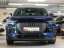 Audi Q4 e-tron 40 S-Line