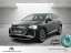 Audi Q4 e-tron Quattro S-Line Sportback