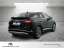 Audi Q4 e-tron Quattro S-Line Sportback