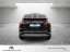 Audi Q4 e-tron Quattro S-Line Sportback