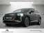 Audi Q4 e-tron Quattro S-Line Sportback