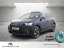 Audi Q4 e-tron Quattro S-Line Sportback