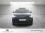 Audi Q4 e-tron Quattro S-Line Sportback