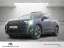 Audi Q4 e-tron Quattro S-Line Sportback