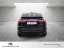 Audi Q4 e-tron Quattro S-Line Sportback