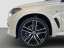 BMW X5 M50d