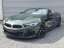 BMW 850 Cabrio xDrive