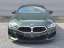 BMW 850 Cabrio xDrive