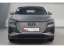 Audi Q4 e-tron Quattro Sportback