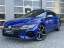 Volkswagen Arteon Shootingbrake