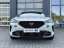 Cupra Formentor 4Drive VZ5