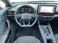 Cupra Formentor 4Drive VZ5