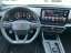 Cupra Formentor 4Drive VZ5