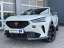 Cupra Formentor 4Drive VZ5