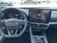 Cupra Formentor 4Drive VZ5