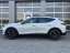 Cupra Formentor 4Drive VZ5