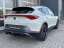 Cupra Formentor 4Drive VZ5