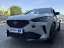 Cupra Formentor 4Drive VZ5