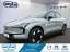 Volvo EX30 AWD Performance Twin motor Ultra Vierwielaandrijving