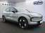 Volvo EX30 AWD Performance Twin motor Ultra Vierwielaandrijving