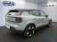 Volvo EX30 AWD Performance Twin motor Ultra Vierwielaandrijving