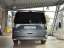 Volkswagen Caddy DSG Style