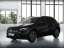 Mercedes-Benz GLA 200 AMG Line GLA 200 d