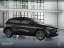 Mercedes-Benz GLA 200 AMG Line GLA 200 d