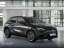 Mercedes-Benz GLA 200 AMG Line GLA 200 d