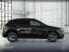 Mercedes-Benz GLA 200 AMG Line GLA 200 d