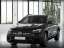 Mercedes-Benz GLA 200 AMG Line GLA 200 d