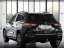 Mercedes-Benz GLA 200 AMG Line GLA 200 d