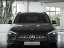 Mercedes-Benz GLA 200 AMG Line GLA 200 d