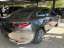 Mazda 3 Exclusive-line SkyActiv e-Skyactiv