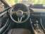 Mazda 3 Exclusive-line SkyActiv e-Skyactiv