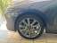 Mazda 3 Exclusive-line SkyActiv e-Skyactiv