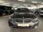 BMW 330 330e Advantage pakket Business Line Sedan