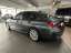 BMW 330 330e Advantage pakket Business Line Sedan