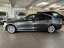 BMW 330 330e Advantage pakket Business Line Sedan