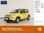 Fiat Panda 1.0 GSE Hybrid