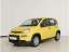 Fiat Panda 1.0 GSE Hybrid